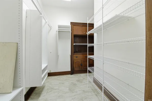 $275,000 | 220 East Washington Street, Bluffton, IN 46714