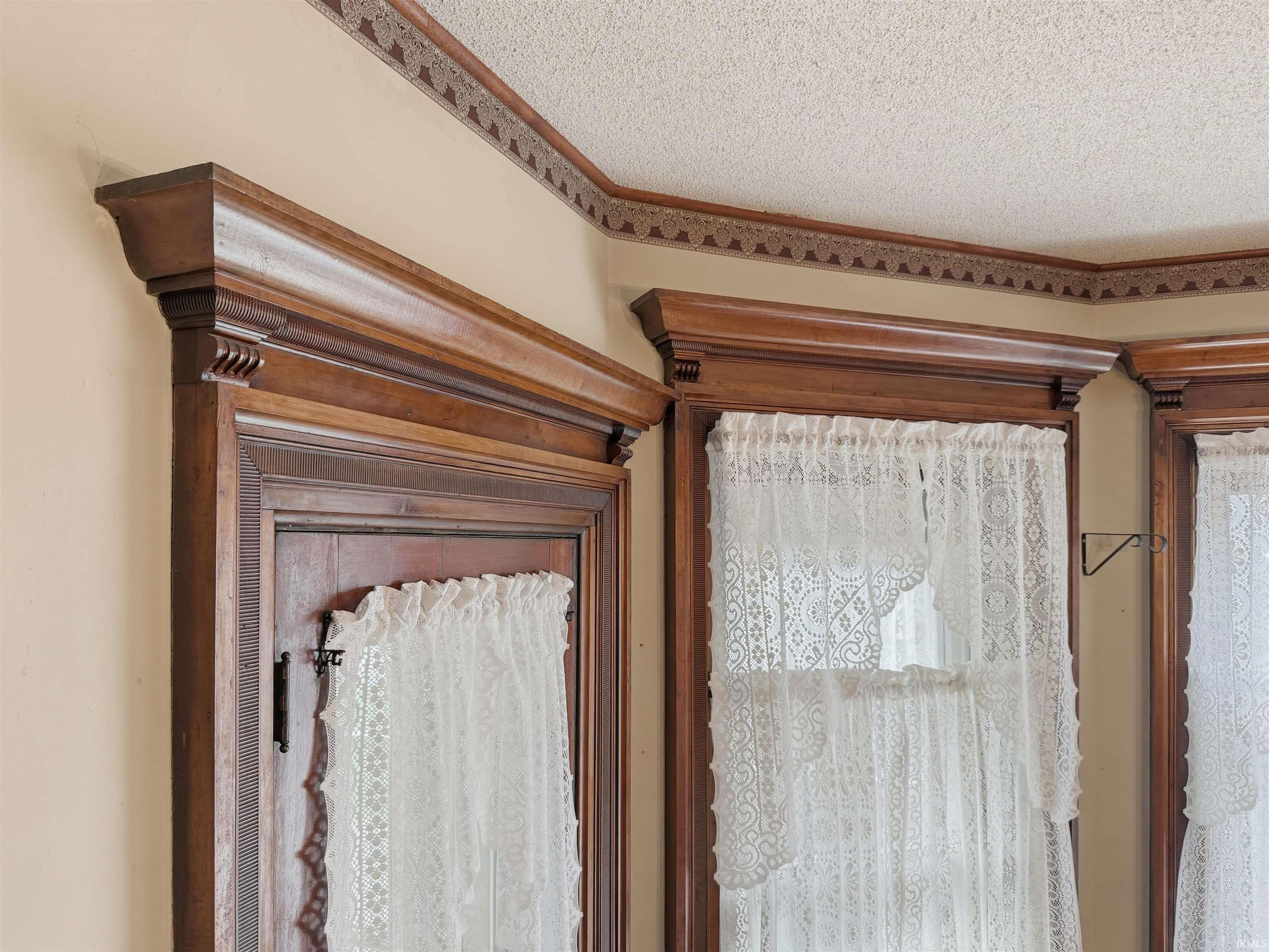 220 East Washington Street Bluffton, IN 46714 - Photo 25 of 36