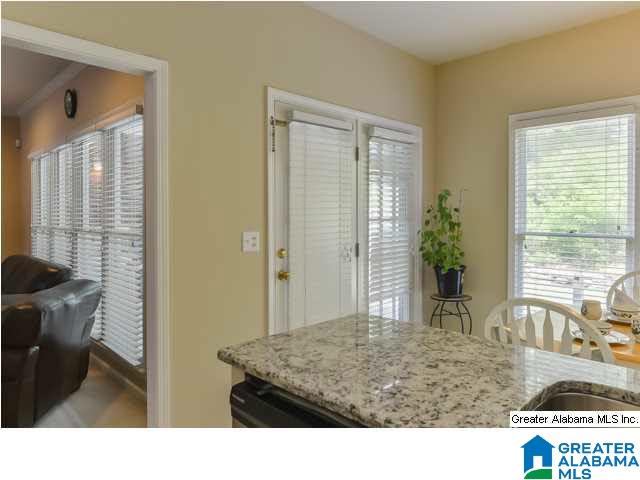 437 Eaton Road Birmingham, AL 35242 - Photo 19 of 32