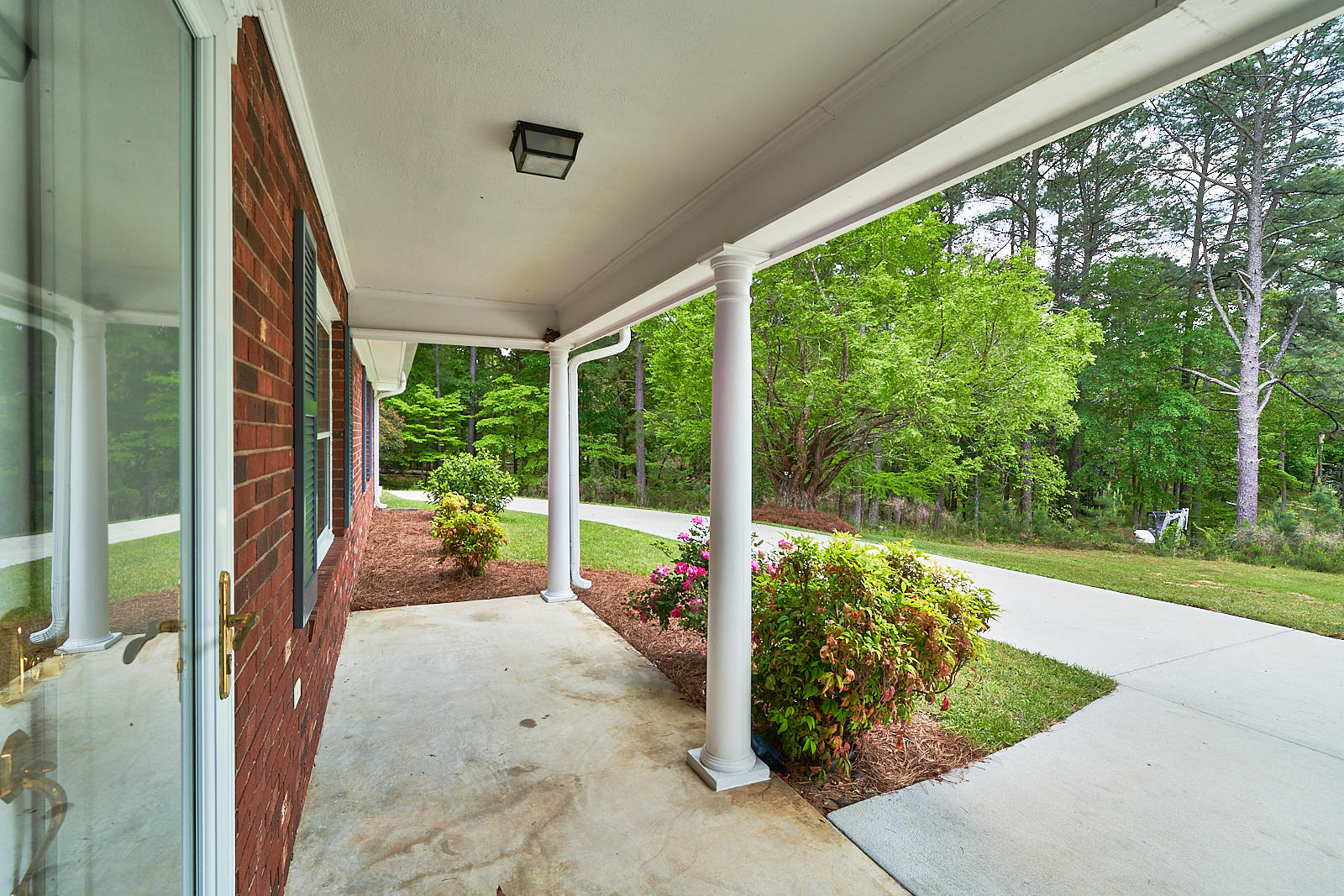 309 Pinecrest Court Road Aberdeen, NC 28315 - Photo 47 of 50 309 Pine Crest Court Rd., Aberdeen18