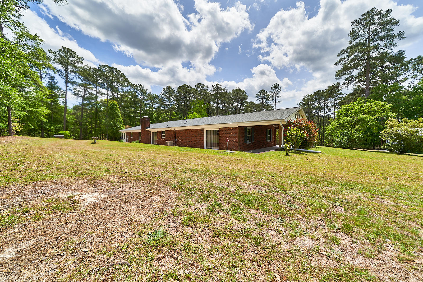 309 Pinecrest Court Road Aberdeen, NC 28315 - Photo 49 of 50 309 Pine Crest Court Rd., Aberdeen12