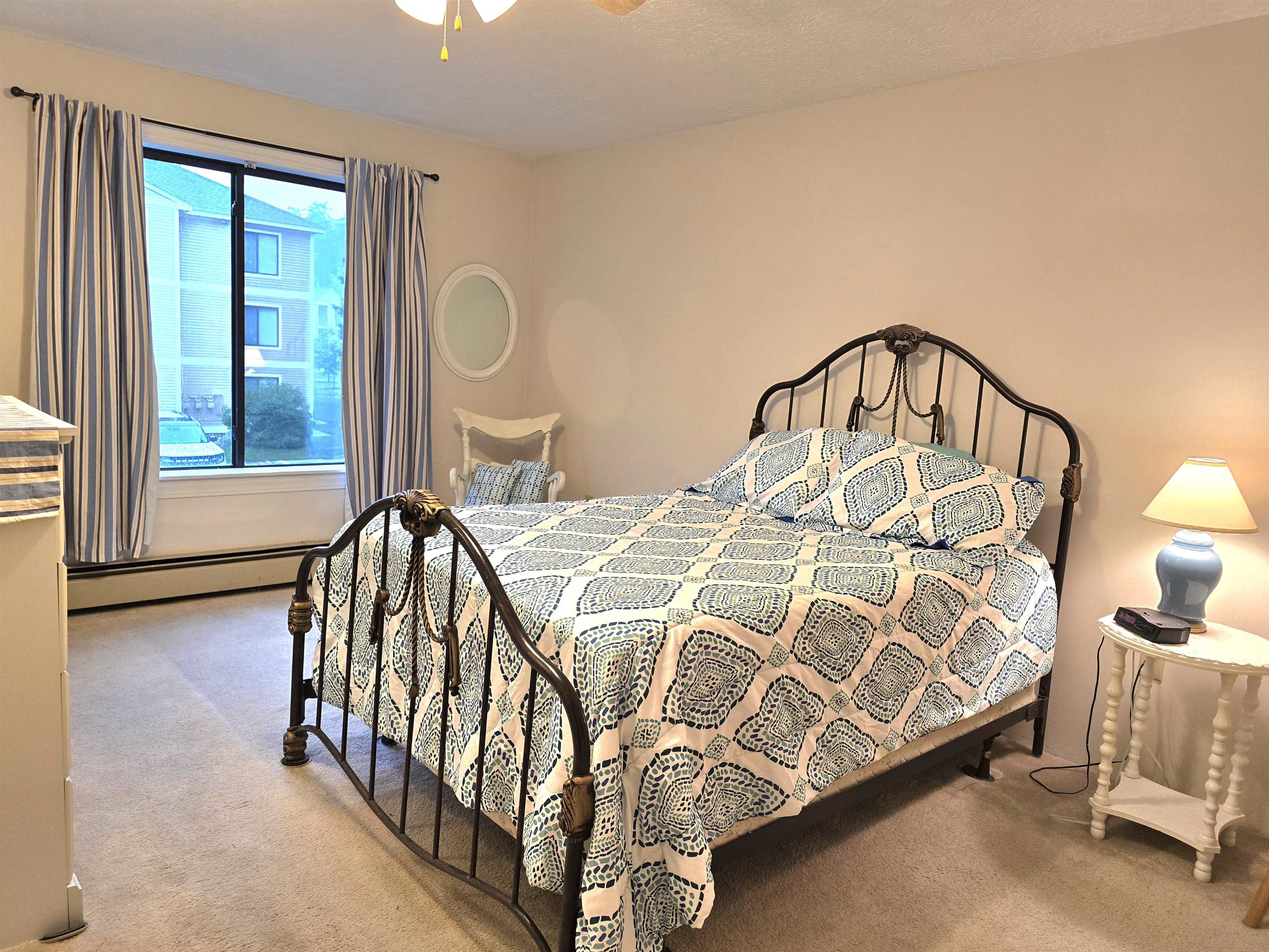 19 Saco Street, Unit 58 Conway, NH 03813 - Photo 22 of 31
