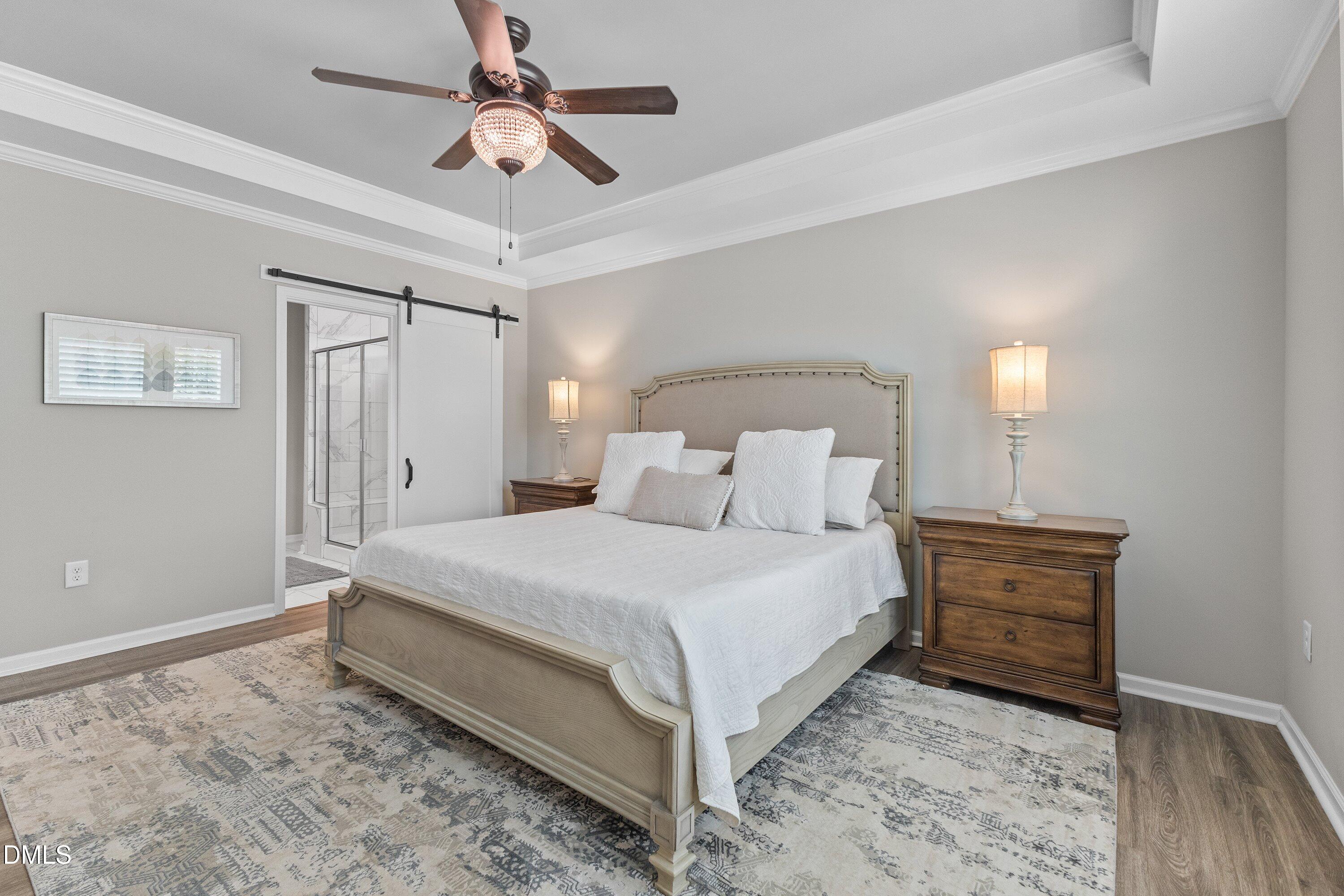 6413 Expertise Avenue Raleigh, NC 27616 - Photo 23 of 62 26-6413 Expertise Ave_8111