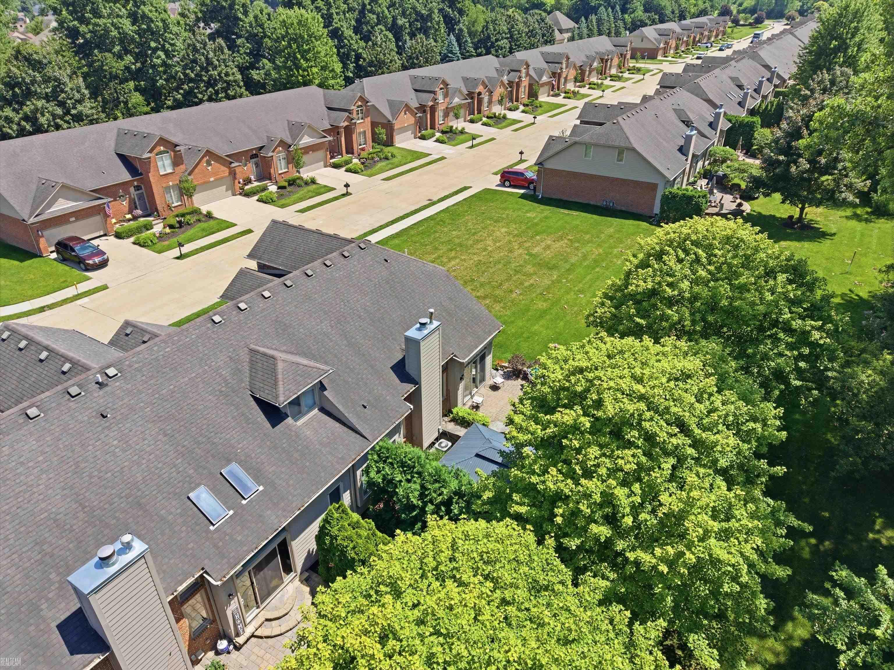 57777 Brookfield Way Washington, MI 48094 - Photo 58 of 58