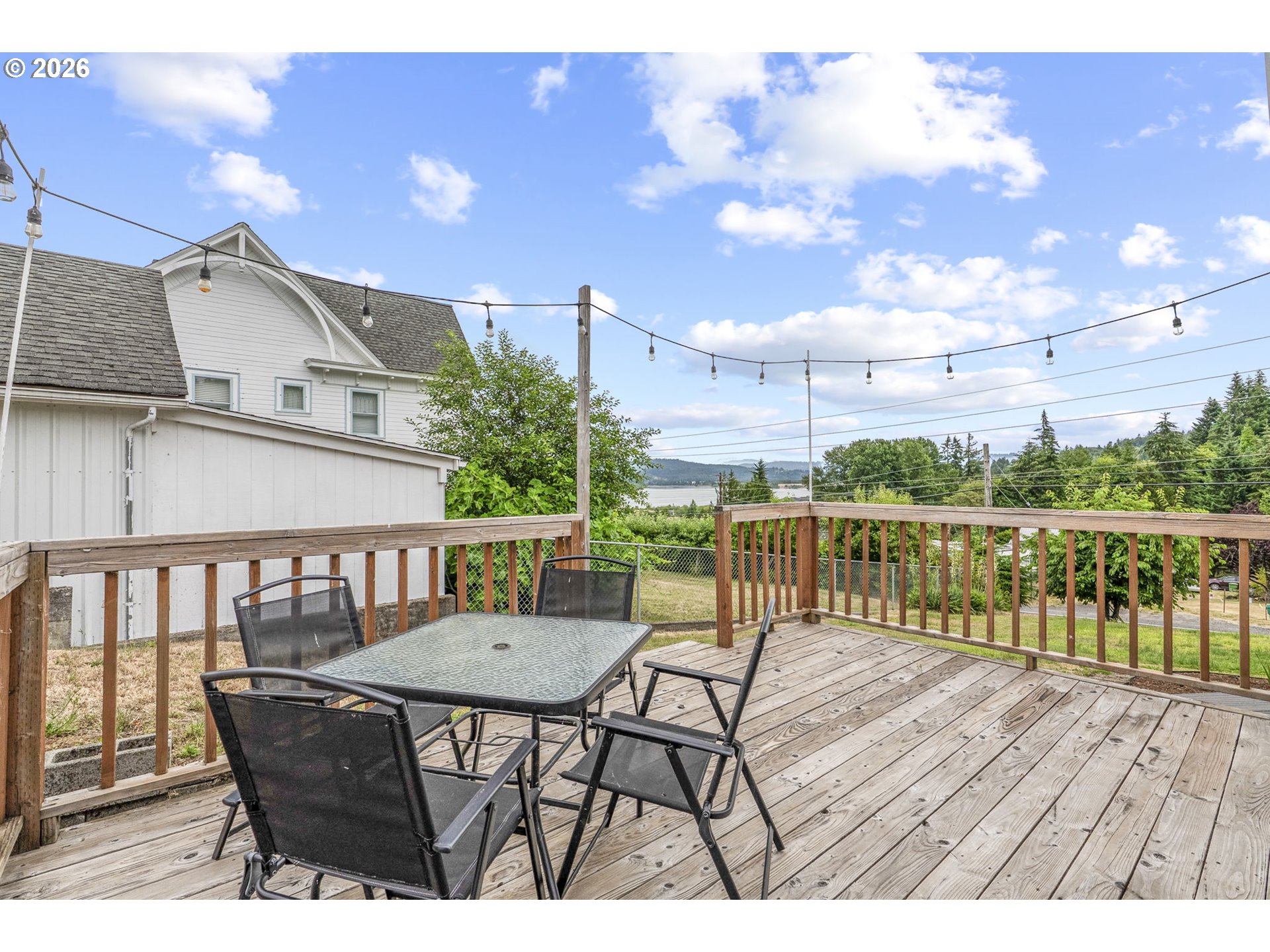 75557 Fern Hill Road Rainier, OR 97048 - Photo 13 of 30