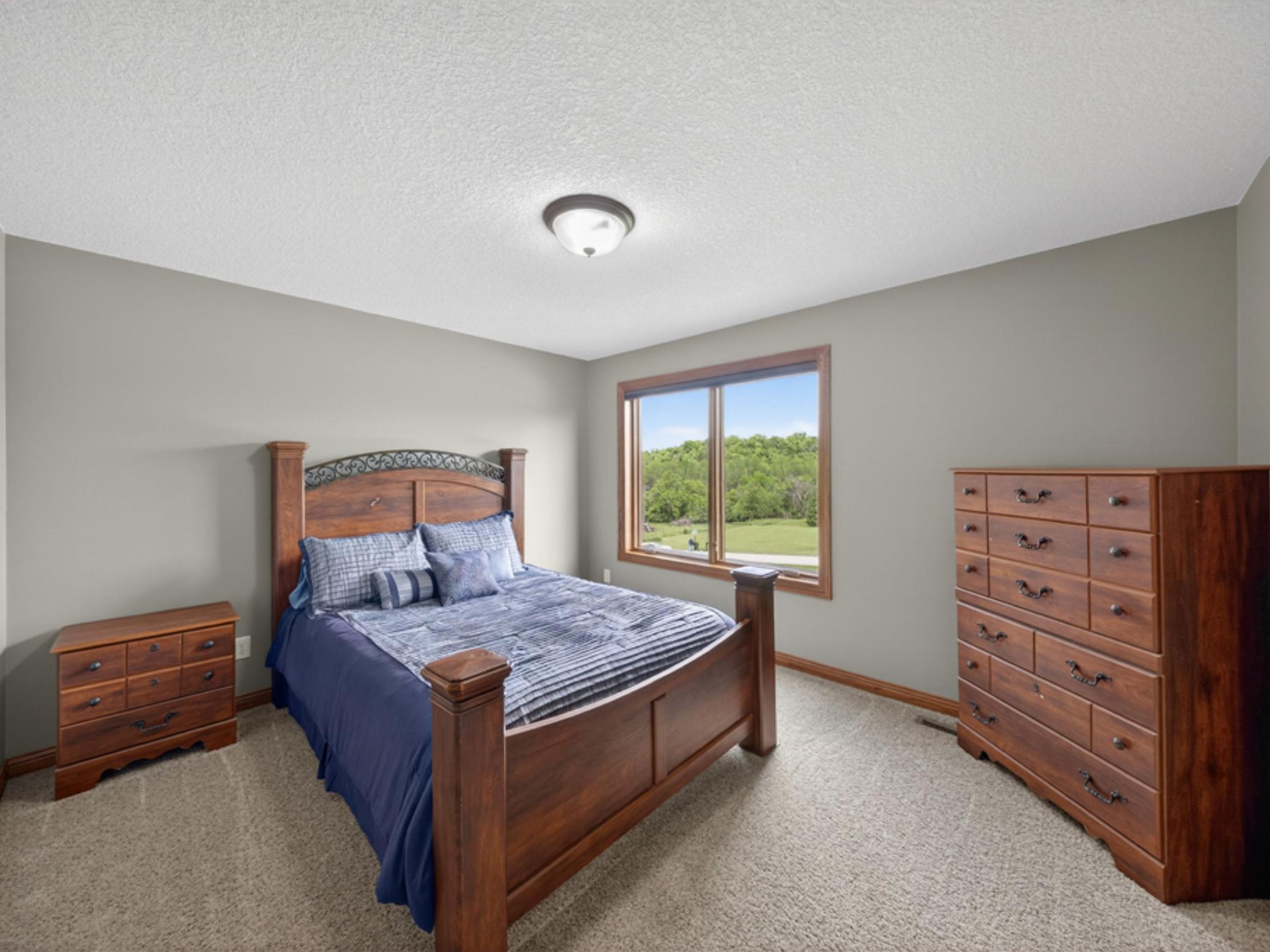 29112 Ingot Road Fountain, MN 55935 - Photo 32 of 66