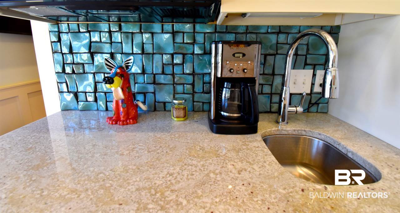 28888 Canal Road, Unit 28 Orange Beach, AL 36561 - Photo 6 of 13