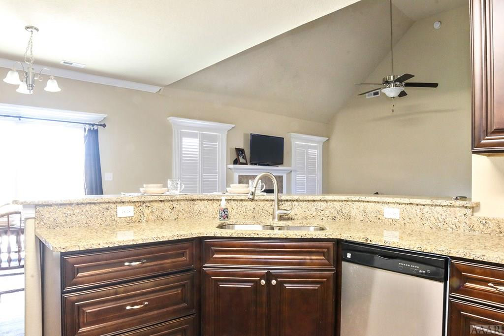 128 Guinea Road Moyock, NC 27958 - Photo 11 of 31 Gallery Image 11