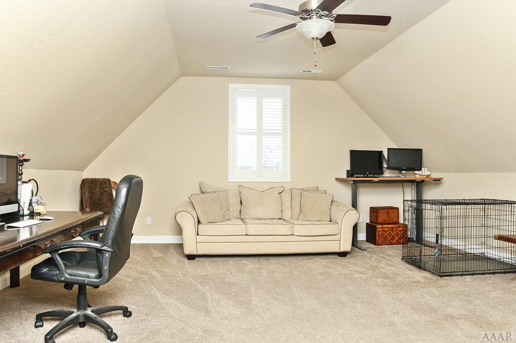 128 Guinea Road Moyock, NC 27958 - Photo 13 of 31 Gallery Image 13