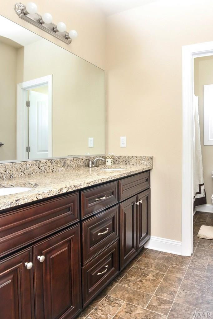 128 Guinea Road Moyock, NC 27958 - Photo 21 of 31 Gallery Image 21