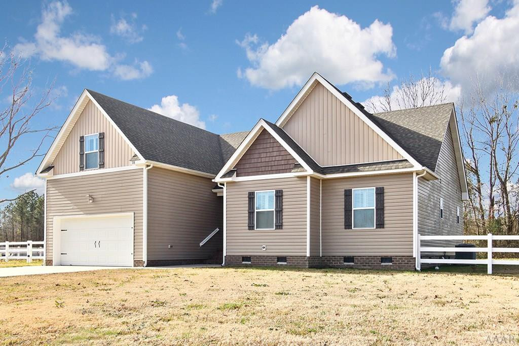 128 Guinea Road Moyock, NC 27958 - Photo 3 of 31 Gallery Image 3