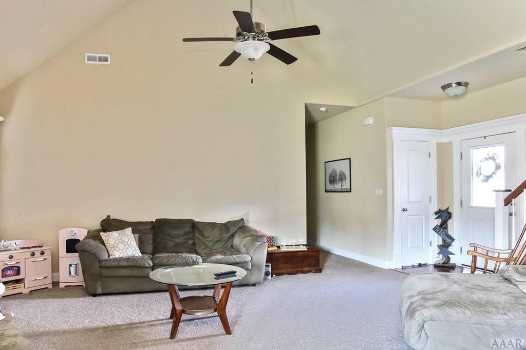 128 Guinea Road Moyock, NC 27958 - Photo 4 of 31 Gallery Image 4