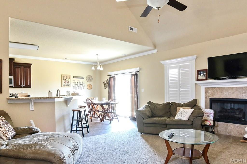 128 Guinea Road Moyock, NC 27958 - Photo 5 of 31 Gallery Image 5