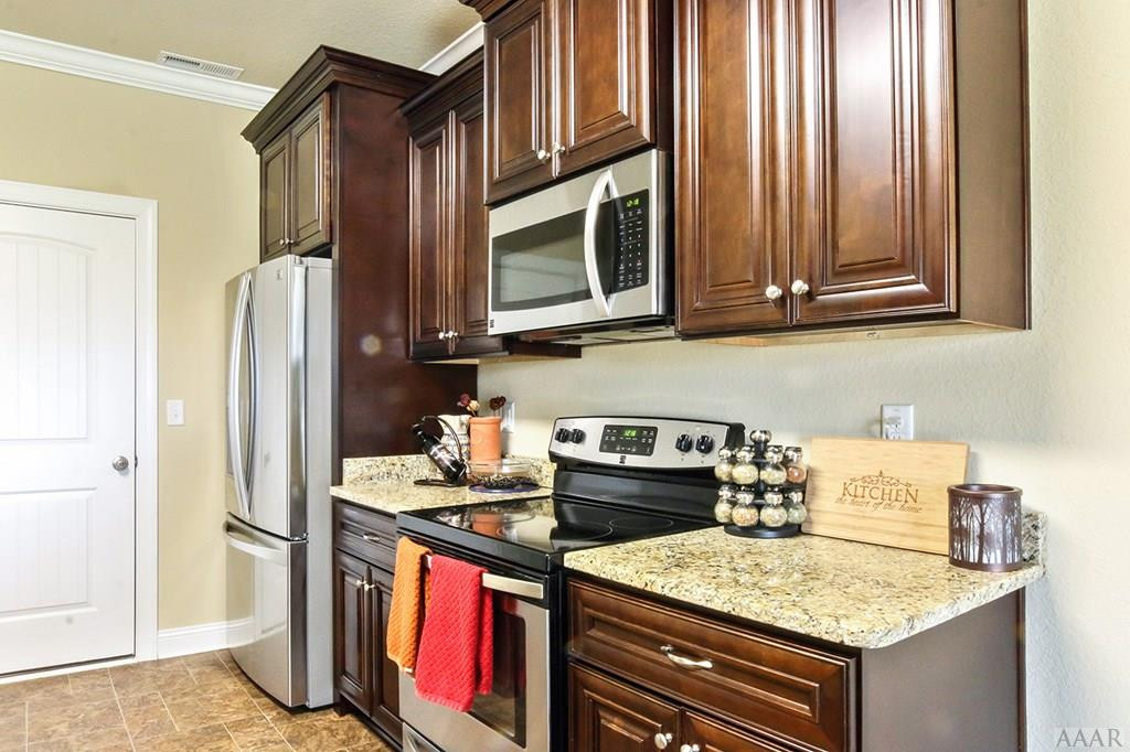 128 Guinea Road Moyock, NC 27958 - Photo 8 of 31 Gallery Image 8