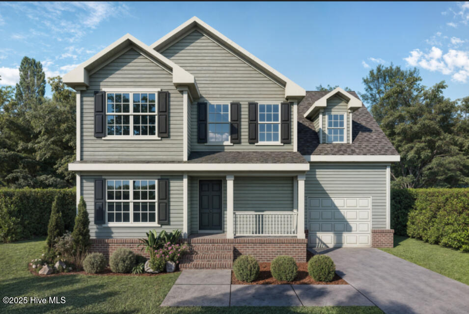 1201 Hassell Road Elizabeth City, NC 27909 - Photo 1 of 7 IMG_6683