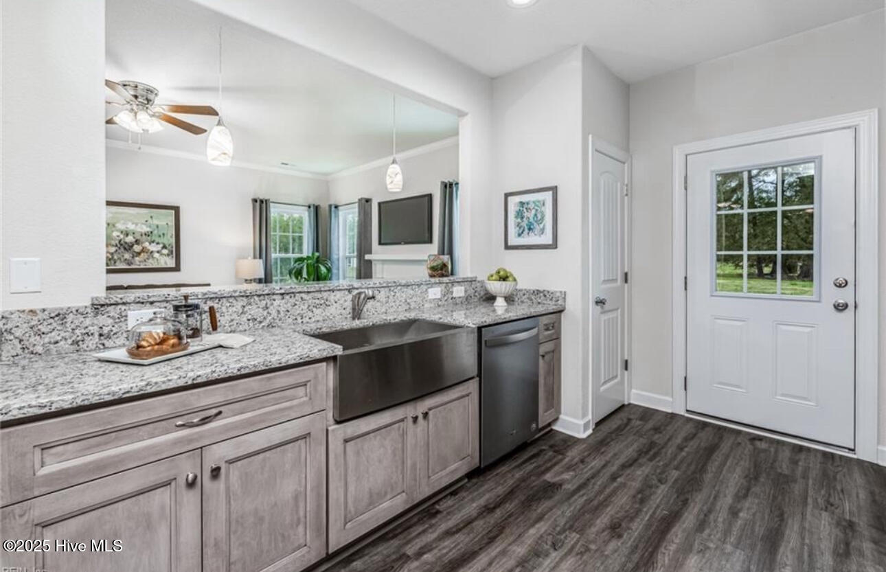 1201 Hassell Road Elizabeth City, NC 27909 - Photo 5 of 7 35160