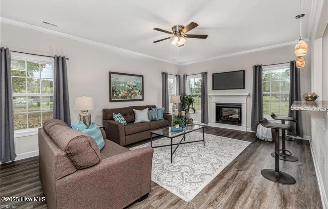 1201 Hassell Road Elizabeth City, NC 27909 - Photo 6 of 7 37852