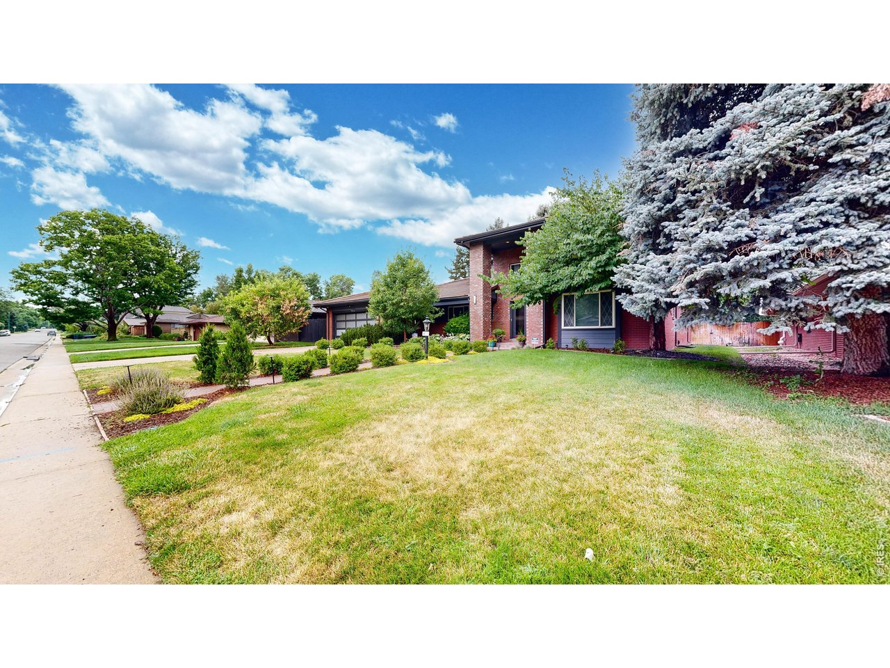 463 Locust Street Denver, CO 80220 - Photo 45 of 48
