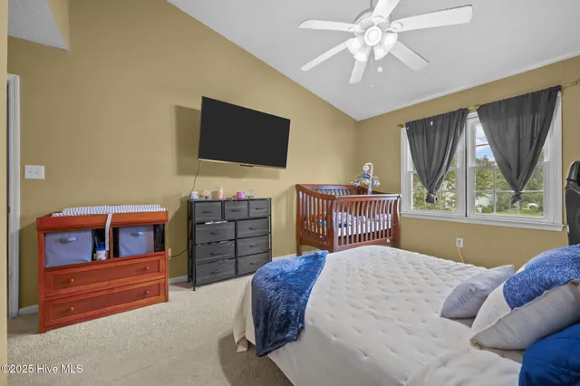 $250,000 | 120 Winthrope Way, Jacksonville, NC 28546