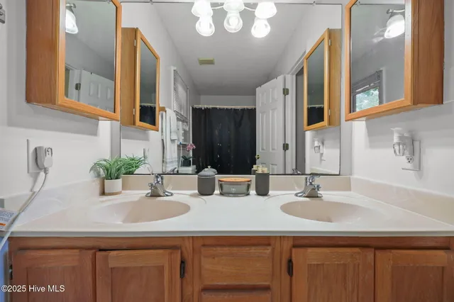 $250,000 | 120 Winthrope Way, Jacksonville, NC 28546