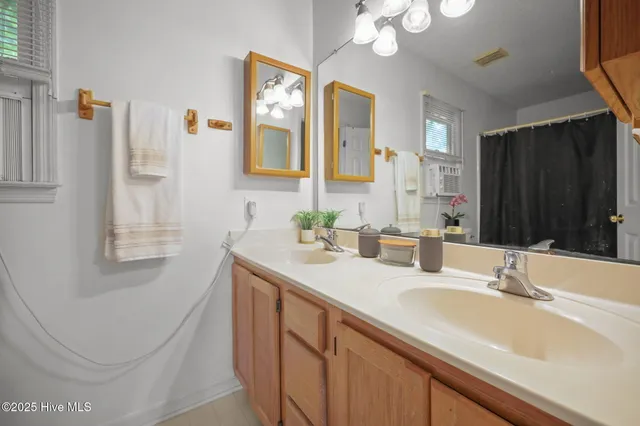 $250,000 | 120 Winthrope Way, Jacksonville, NC 28546