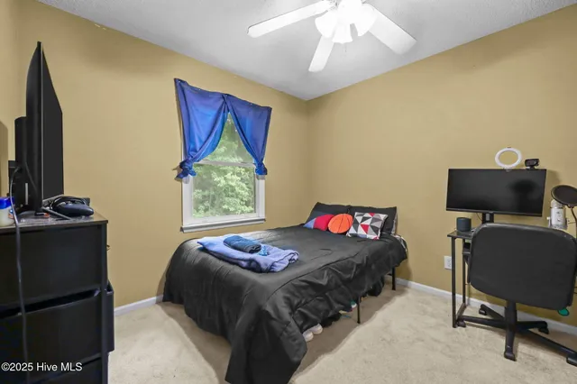 $250,000 | 120 Winthrope Way, Jacksonville, NC 28546