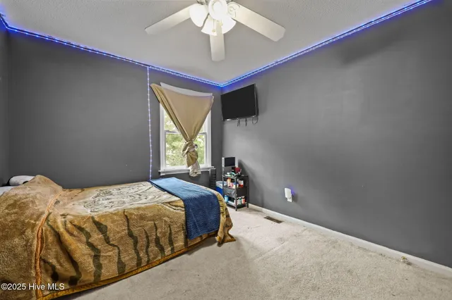 $250,000 | 120 Winthrope Way, Jacksonville, NC 28546