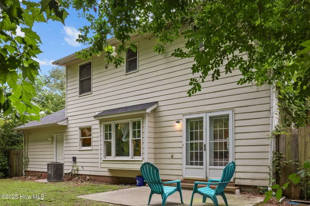 $250,000 | 120 Winthrope Way, Jacksonville, NC 28546