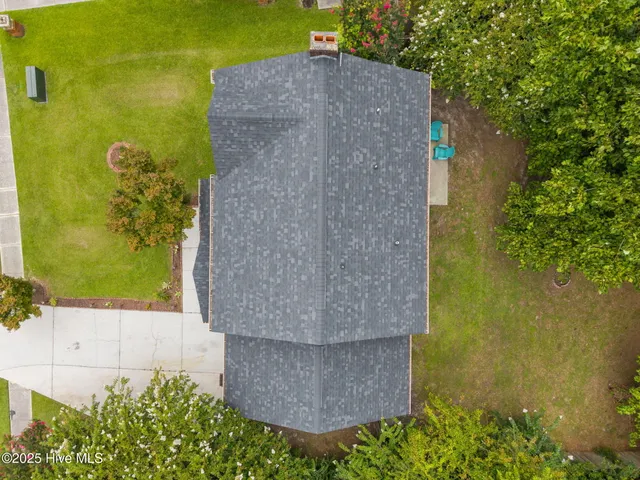 $250,000 | 120 Winthrope Way, Jacksonville, NC 28546