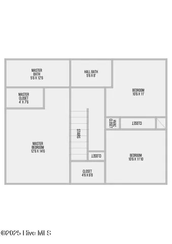 $250,000 | 120 Winthrope Way, Jacksonville, NC 28546
