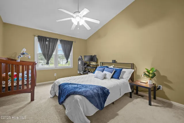 $250,000 | 120 Winthrope Way, Jacksonville, NC 28546