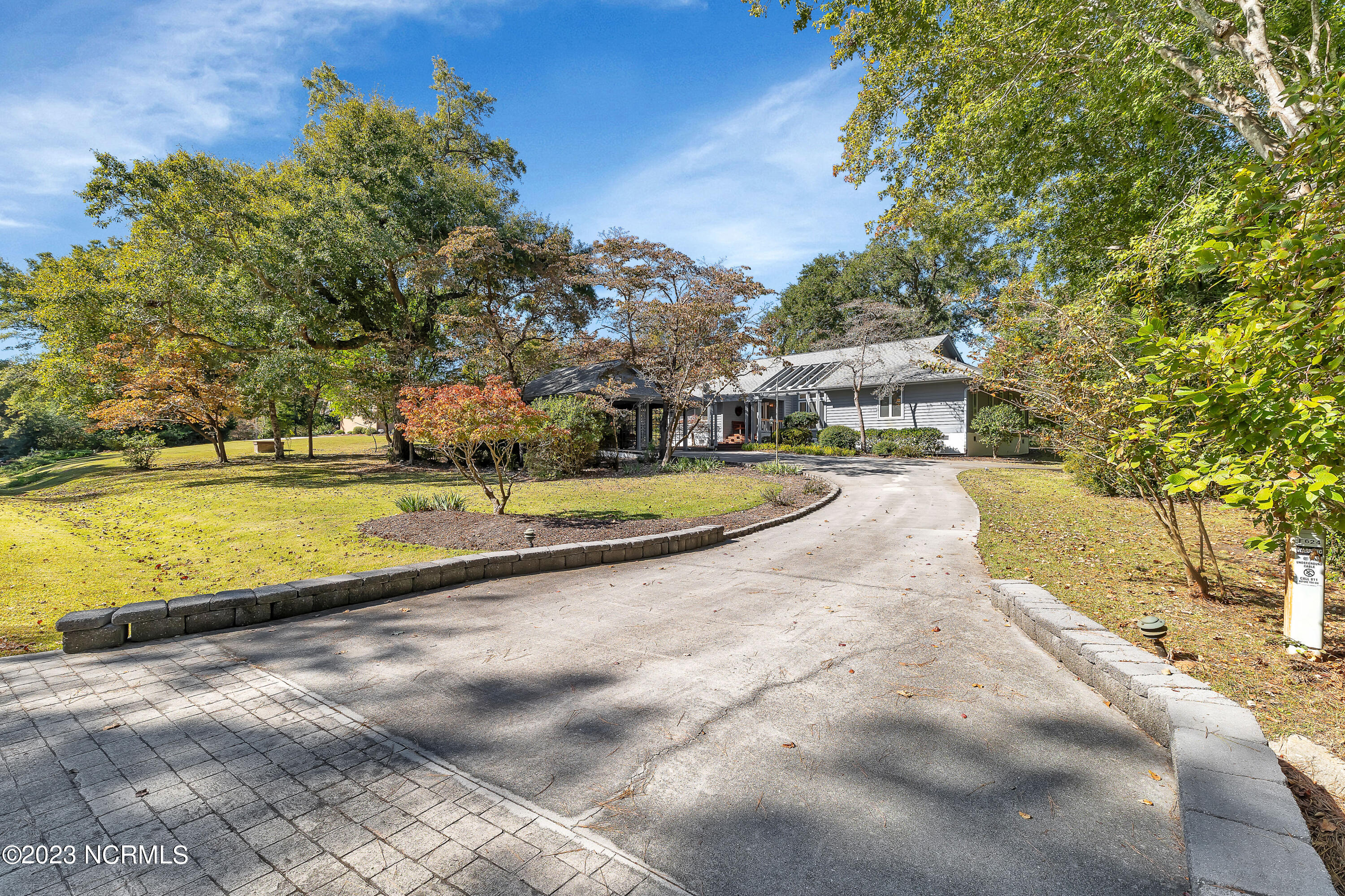 622 Sawgrass Road Hampstead, NC 28443 - Photo 5 of 51 GI - 622 Saw Grass Rd - Adrianna Allen-1