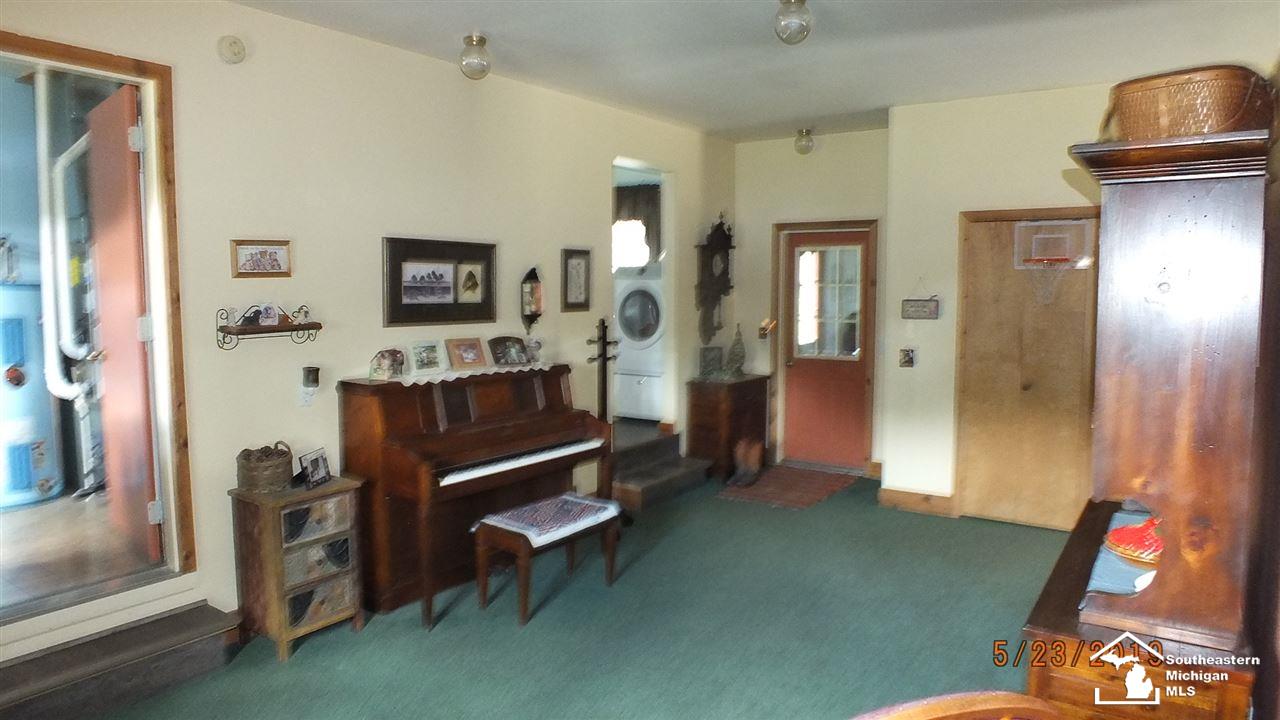 4173 Rauch Road Petersburg, MI 49270 - Photo 23 of 45