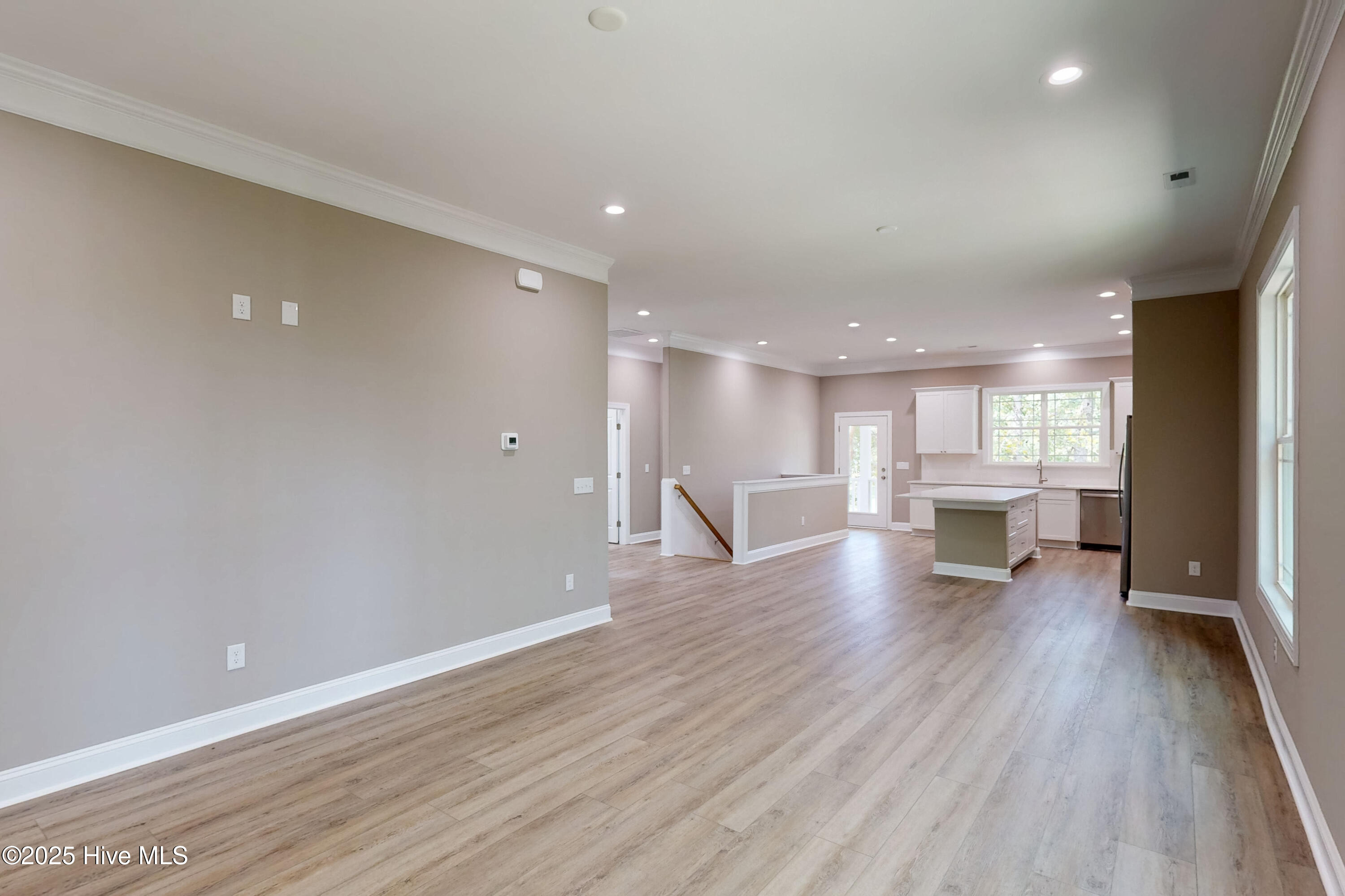 227 Tar Landing Road Holly Ridge, NC 28445 - Photo 16 of 42 227 Tar Landing - Interiors - Edited_37