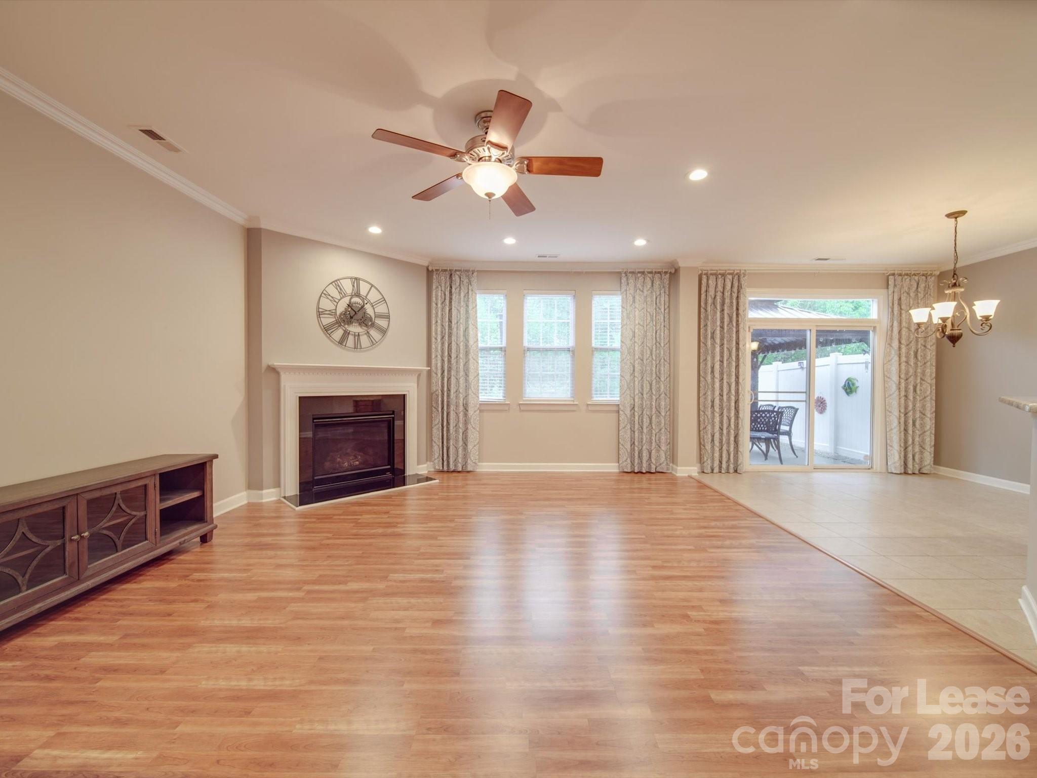 6831 Maricopa Road Charlotte, NC 28277 - Photo 4 of 40 Gallery Image 4