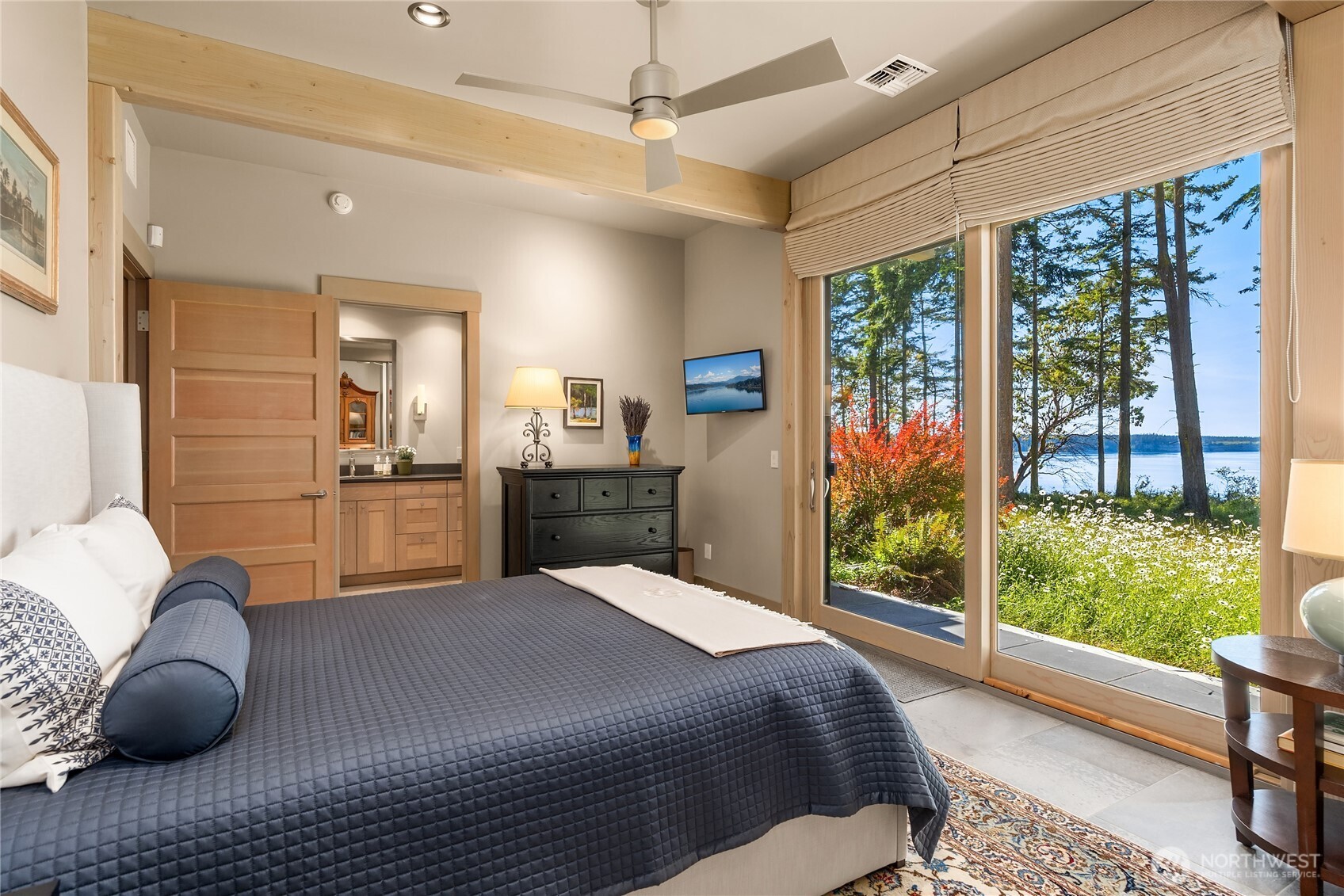 4065 East Sequim Bay Road, Unit 14 Sequim, WA 98382 - Photo 17 of 40