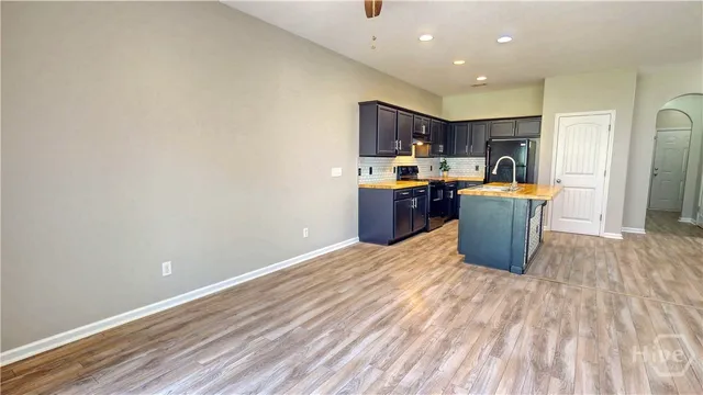 $239,000 | 8 Brown Thrasher Court, Port Wentworth, GA 31407