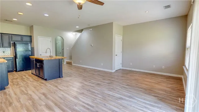 $239,000 | 8 Brown Thrasher Court, Port Wentworth, GA 31407