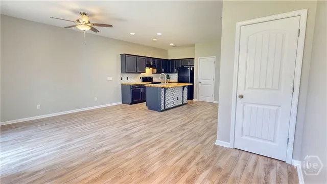 $239,000 | 8 Brown Thrasher Court, Port Wentworth, GA 31407