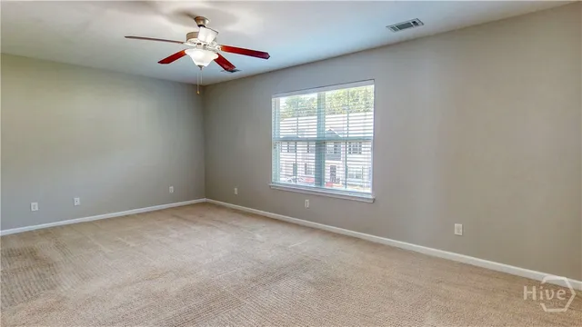 $239,000 | 8 Brown Thrasher Court, Port Wentworth, GA 31407