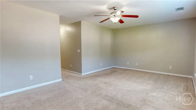 $239,000 | 8 Brown Thrasher Court, Port Wentworth, GA 31407