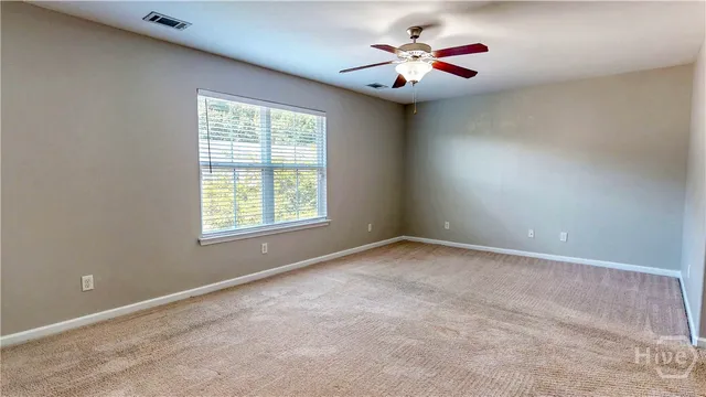 $239,000 | 8 Brown Thrasher Court, Port Wentworth, GA 31407