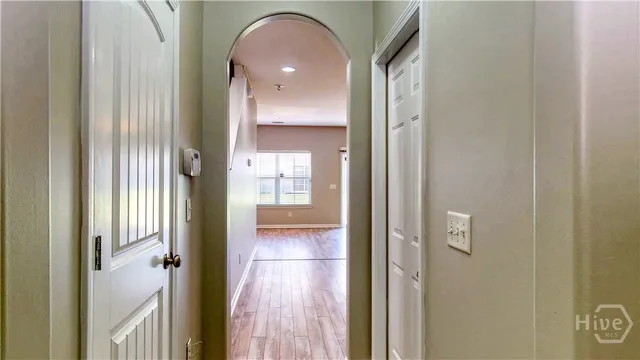 $239,000 | 8 Brown Thrasher Court, Port Wentworth, GA 31407