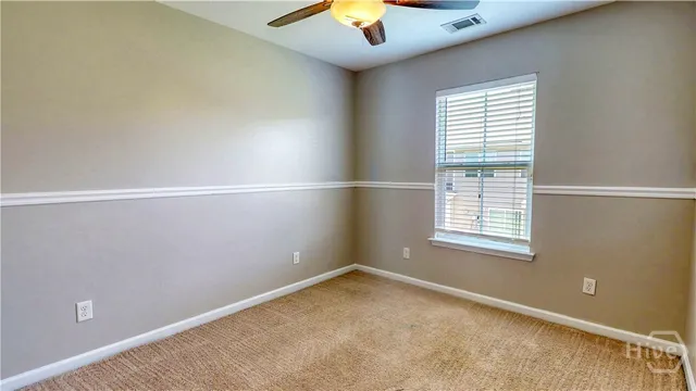 $239,000 | 8 Brown Thrasher Court, Port Wentworth, GA 31407