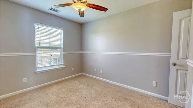 $239,000 | 8 Brown Thrasher Court, Port Wentworth, GA 31407