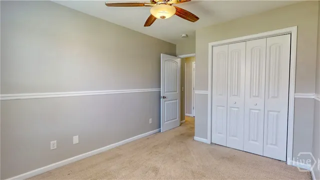 $239,000 | 8 Brown Thrasher Court, Port Wentworth, GA 31407