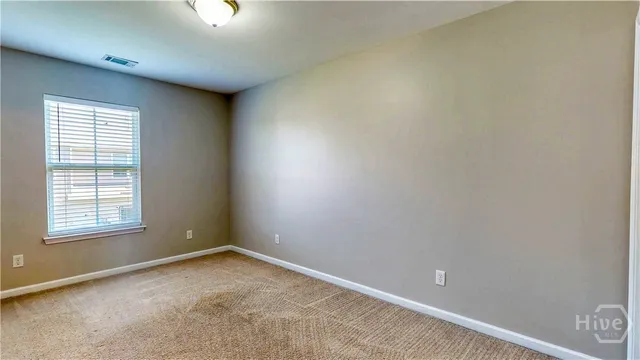 $239,000 | 8 Brown Thrasher Court, Port Wentworth, GA 31407