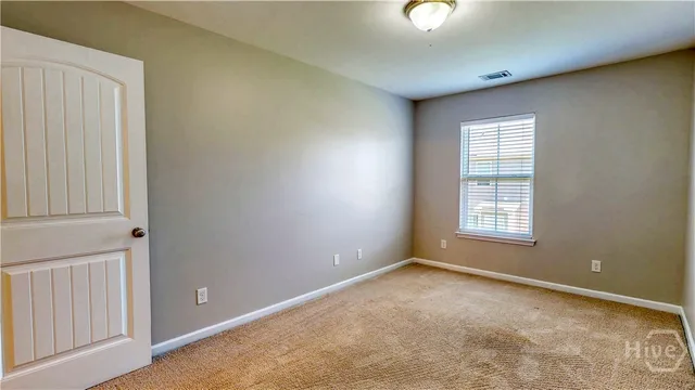 $239,000 | 8 Brown Thrasher Court, Port Wentworth, GA 31407