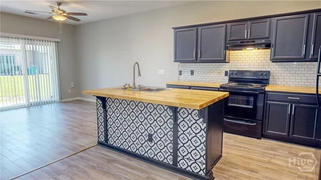 $239,000 | 8 Brown Thrasher Court, Port Wentworth, GA 31407