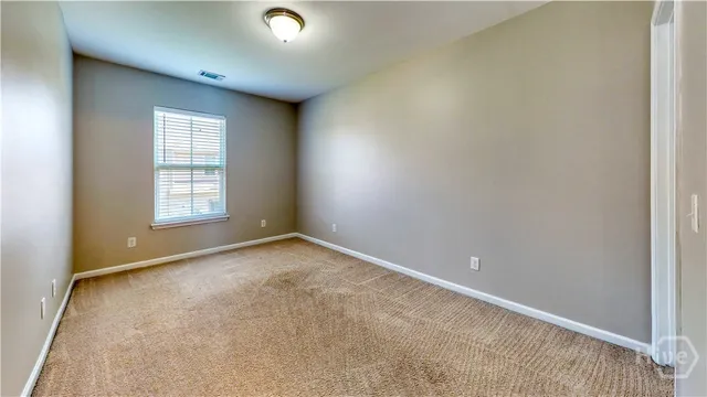 $239,000 | 8 Brown Thrasher Court, Port Wentworth, GA 31407